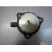 17M025 Variable Valve Timing Solenoid From 2012 Dodge Grand Caravan  3.6 05184101AC